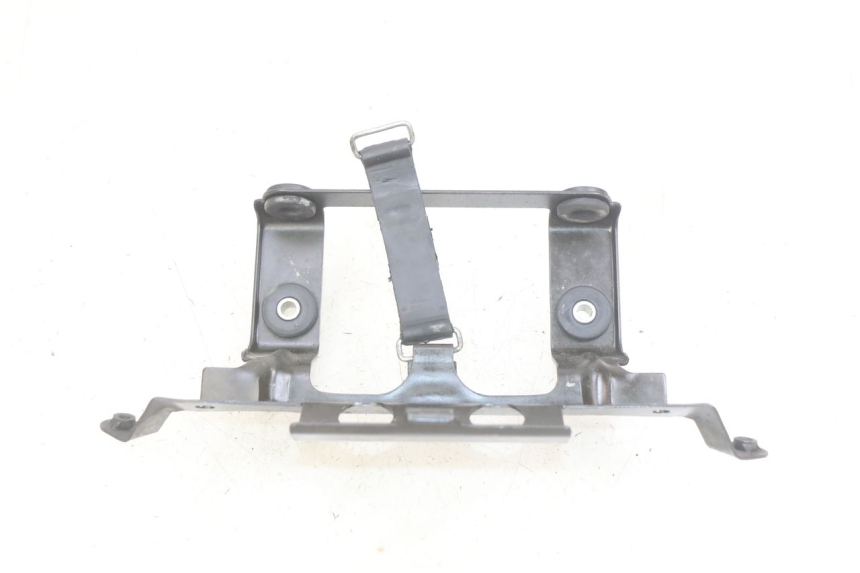 photo de VASCA BATTERIA YAMAHA FZS FAZER 600 (1998 - 2001) - Altra angolazione