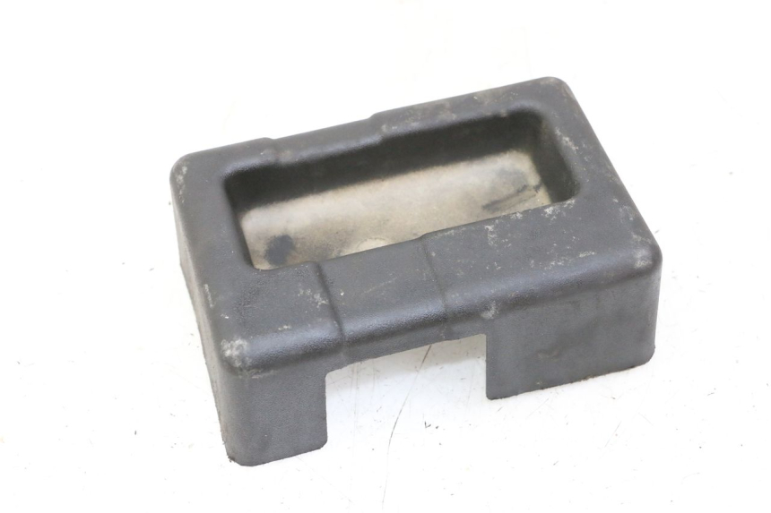 photo de PORTABATTERIA GILERA NEXUS 300 (2008 - 2013) - Dettaglio del componente