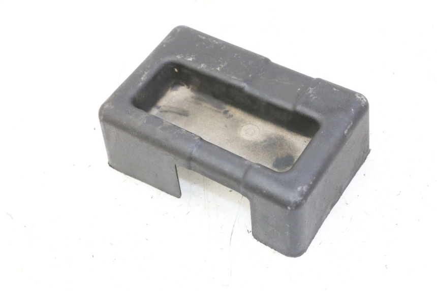 photo de PORTABATTERIA GILERA NEXUS 300 (2008 - 2013) - Zoom sullo stato d'uso