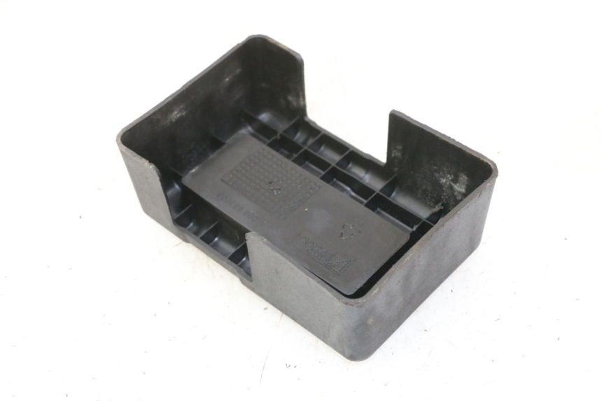 photo de PORTABATTERIA GILERA NEXUS 300 (2008 - 2013) - Altra angolazione