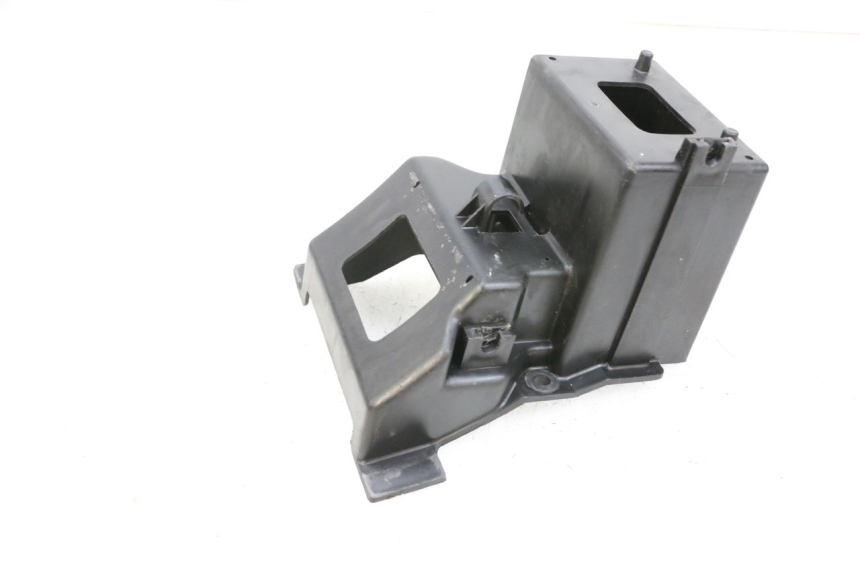 photo de PORTABATTERIA KAWASAKI GPZ RX 1000 (1986 - 1988) - Dettaglio del componente