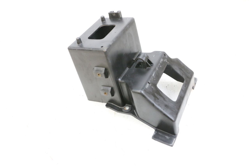 photo de PORTABATTERIA KAWASAKI GPZ RX 1000 (1986 - 1988) - Altra angolazione