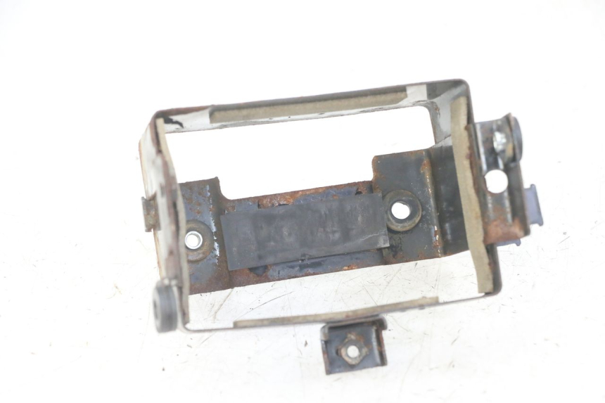 photo de VASO PER BATTERIA SUZUKI GS GSE 500 (2001 - 2003) - Vista principale