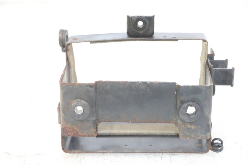 photo de VASO PER BATTERIA SUZUKI GS GSE 500 (2001 - 2003) - Dettaglio del componente