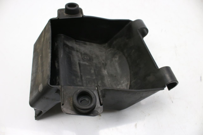 photo de PORTABATTERIA SUZUKI GSF S BANDIT 600 (2000 - 2004) - Vista principale