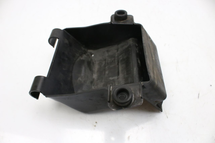 photo de PORTABATTERIA SUZUKI GSF S BANDIT 600 (2000 - 2004) - Altra angolazione