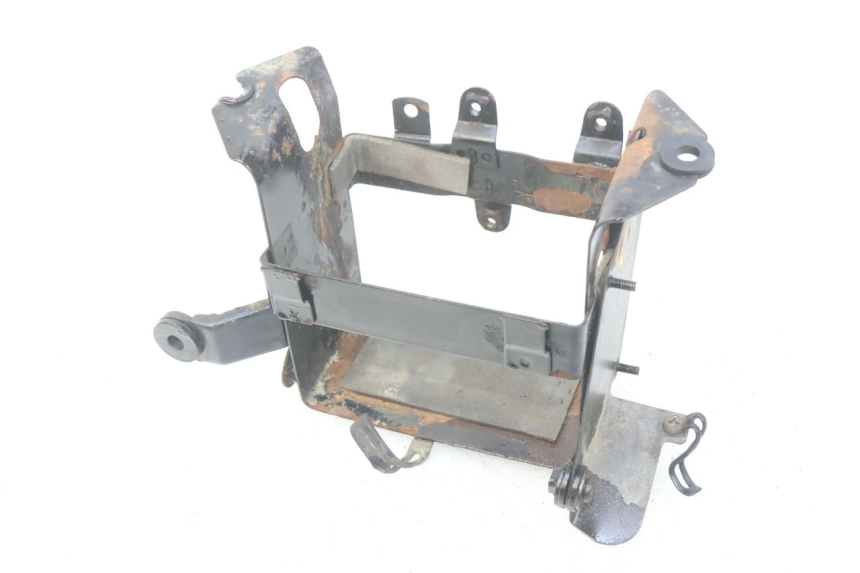 photo de VASCA BATTERIA SUZUKI GSX-F GSX  F 1100 (1988 - 1994) - Vista principale