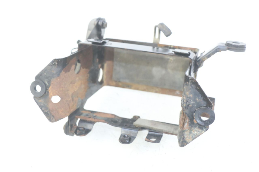 photo de VASCA BATTERIA SUZUKI GSX-F GSX  F 1100 (1988 - 1994) - Altra angolazione