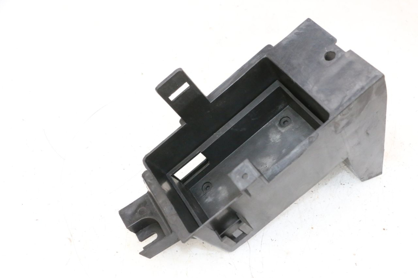 photo de PORTABATTERIA JM MOTORS GTS 125 (2015 - 2019) - Vista principale