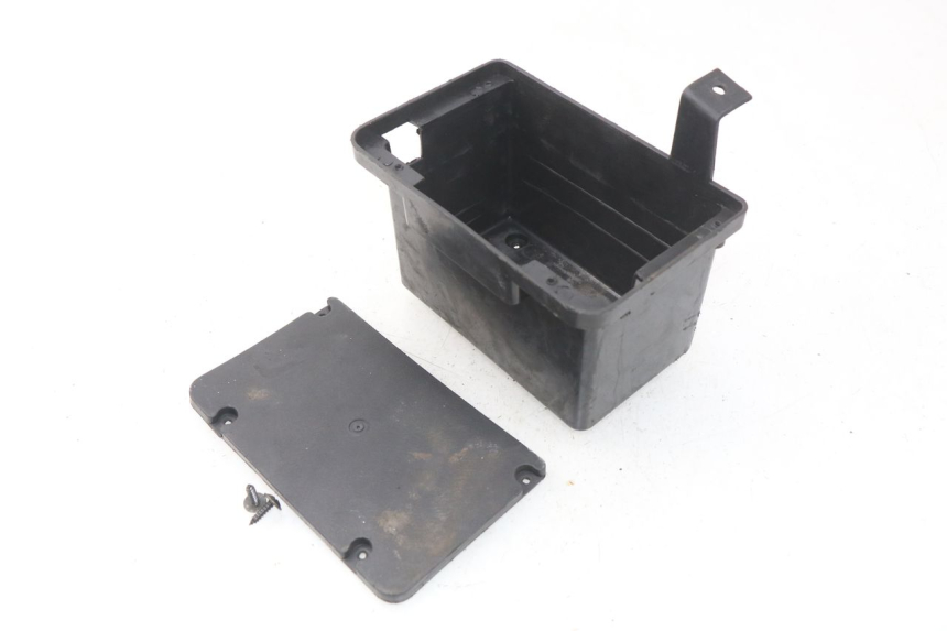 photo de vasca della batteria JONWAY GTX 2T 50 (2014 - 2020) - Vista principale