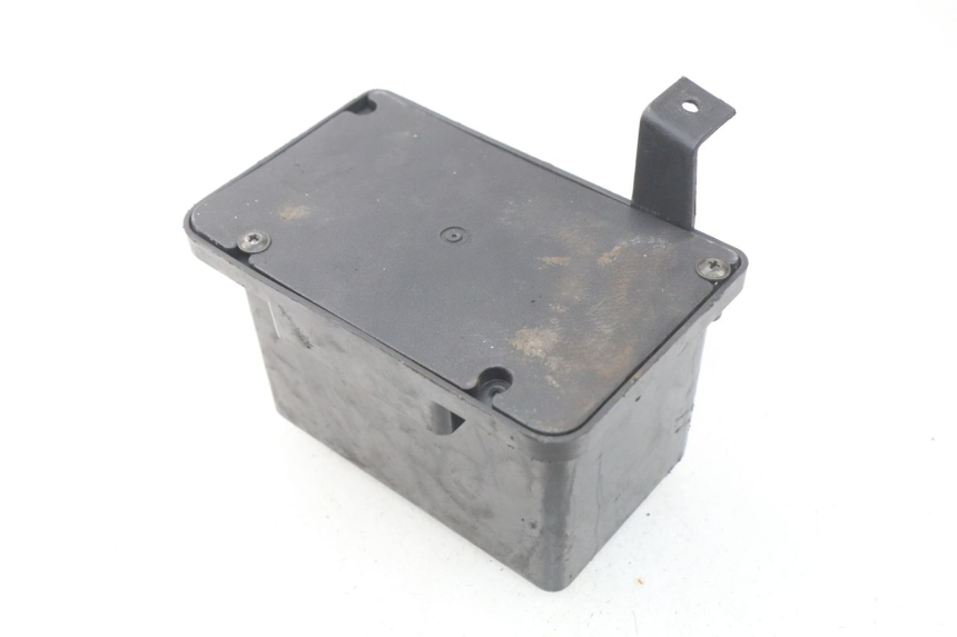 photo de vasca della batteria JONWAY GTX 2T 50 (2014 - 2020) - Dettaglio del componente