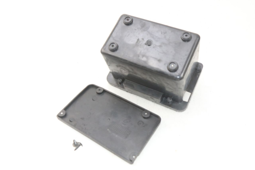 photo de vasca della batteria JONWAY GTX 2T 50 (2014 - 2020) - Zoom sullo stato d'uso