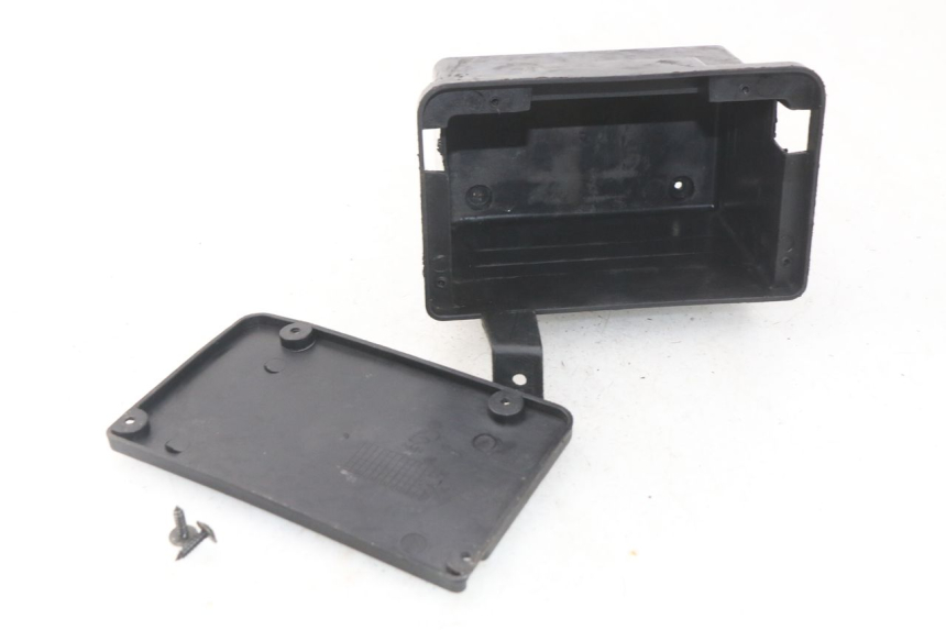 photo de vasca della batteria JONWAY GTX 2T 50 (2014 - 2020) - Altra angolazione