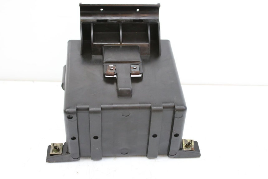 photo de VASCA BATTERIA PIAGGIO HEXAGON 2T 125 (1994 - 1998) - Zoom sullo stato d'uso