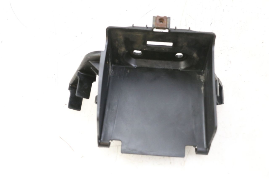 photo de PORTABATTERIA HONDA NES AROBASE 125 (2000 - 2003) - Dettaglio del componente
