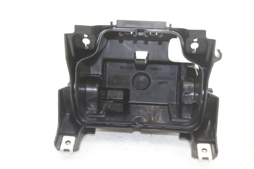 photo de vasca della batteria HONDA PCX (JF57/JF64) 125 (2014 - 2018) - Altra angolazione