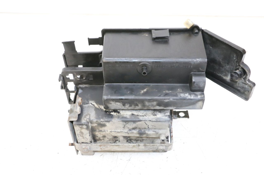 photo de PORTABATTERIA HONDA VT C2 SHADOW 750 (1997 - 2001) - Vista d'insieme del prodotto