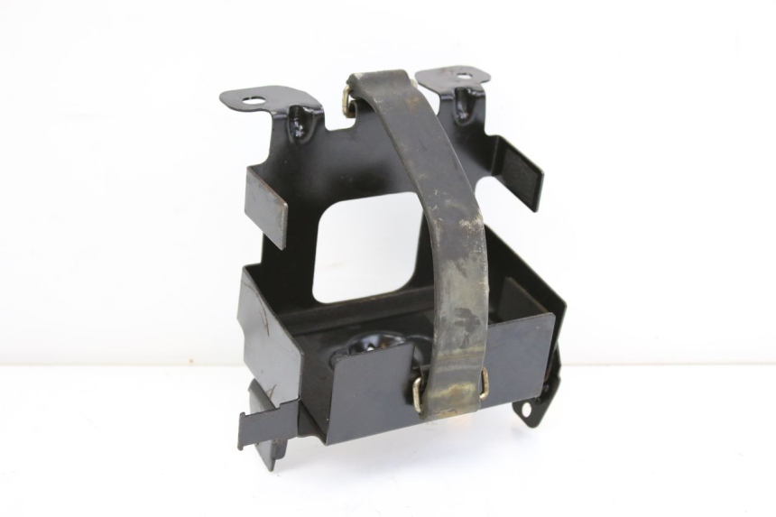 photo de VASCA BATTERIA SYM HUSKY 125 (1999 - 2005) - Vista principale