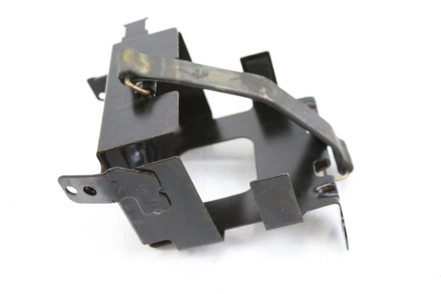 photo de VASCA BATTERIA SYM HUSKY 125 (1999 - 2005) - Zoom sullo stato d'uso