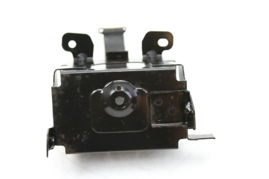 photo de VASCA BATTERIA SYM HUSKY 125 (1999 - 2005) - Altra angolazione