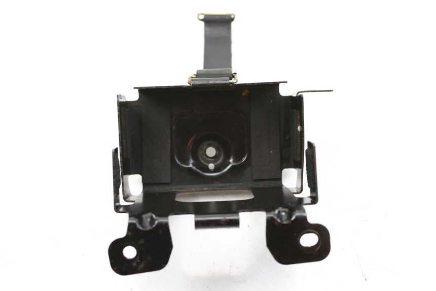 photo de VASCA BATTERIA SYM HUSKY 125 (1999 - 2005) - Primo piano tecnico