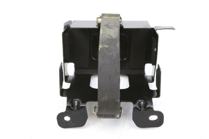 photo de VASCA BATTERIA SYM HUSKY 125 (1999 - 2005) - Vista d'insieme del prodotto