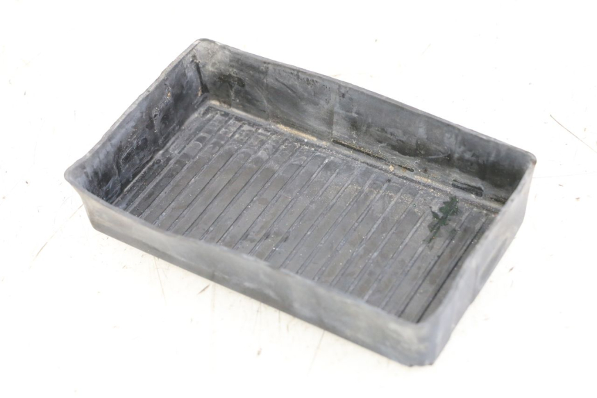 photo de PORTABATTERIA HUSQVARNA SVARTPILEN 401 (2018 - 2023) - Zoom sullo stato d'uso