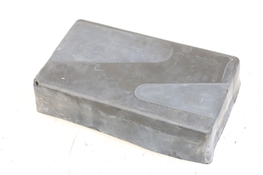 photo de PORTABATTERIA HUSQVARNA SVARTPILEN 401 (2018 - 2023) - Vista d'insieme del prodotto