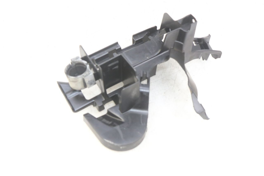 photo de VASCA BATTERIA YAMAHA HW XENTER 125 (2011 - 2017) - Altra angolazione