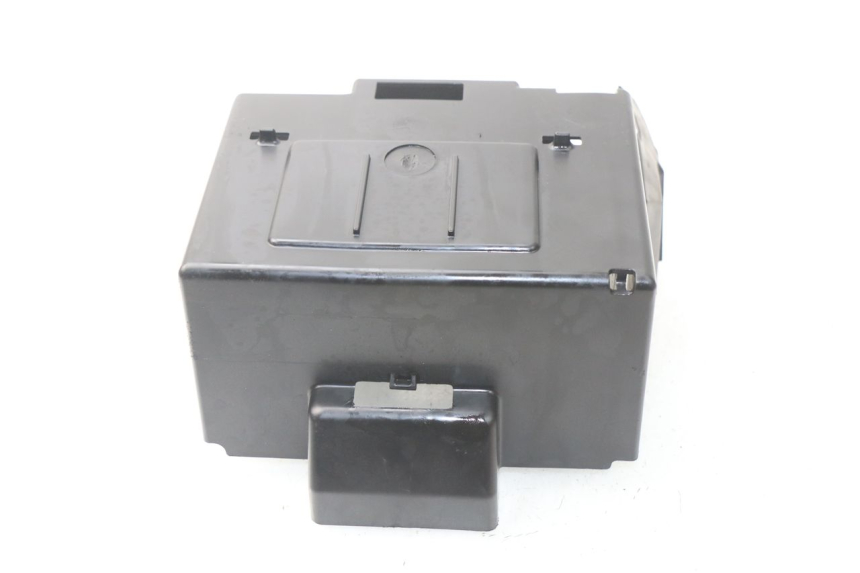 photo de VASCA BATTERIA HONDA INTEGRA NC D 750 (2016 - 2018) - Dettaglio del componente