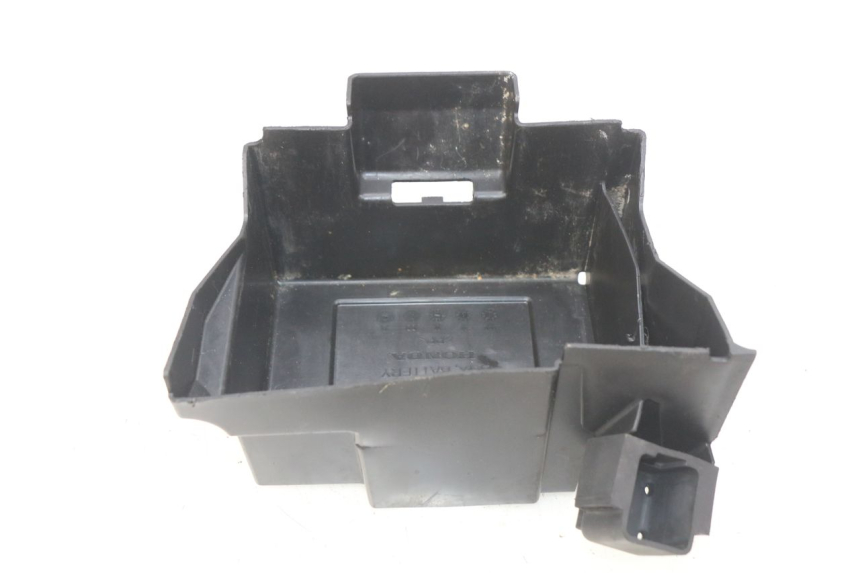 photo de VASCA BATTERIA HONDA INTEGRA NC D 750 (2016 - 2018) - Vista principale