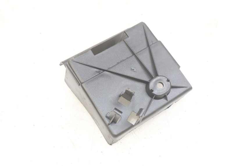 photo de VASCA BATTERIA SYM JET SPORT XR 50 (2006 - 2015) - Dettaglio del componente