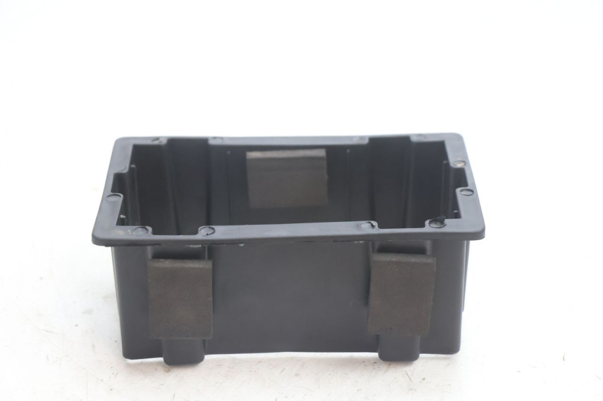 photo de PORTABATTERIA RIDE JUMP 2T 50 (2012 - 2017) - Vista principale