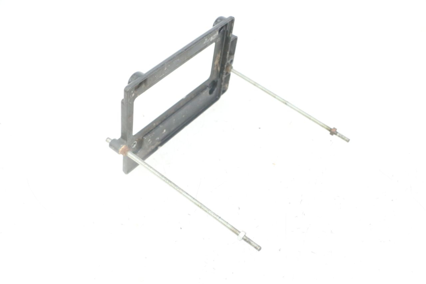 photo de PORTABATTERIA BMW K 75 RT 750 (1989 - 1997) - Vista principale