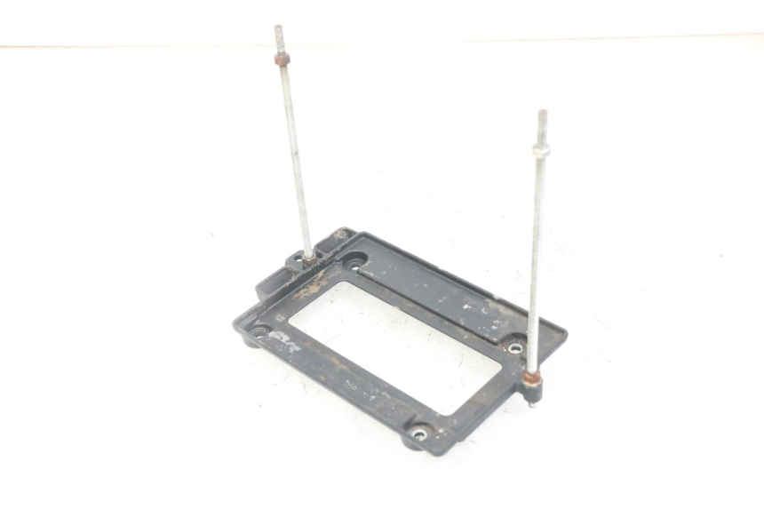 photo de PORTABATTERIA BMW K 75 RT 750 (1989 - 1997) - Dettaglio del componente