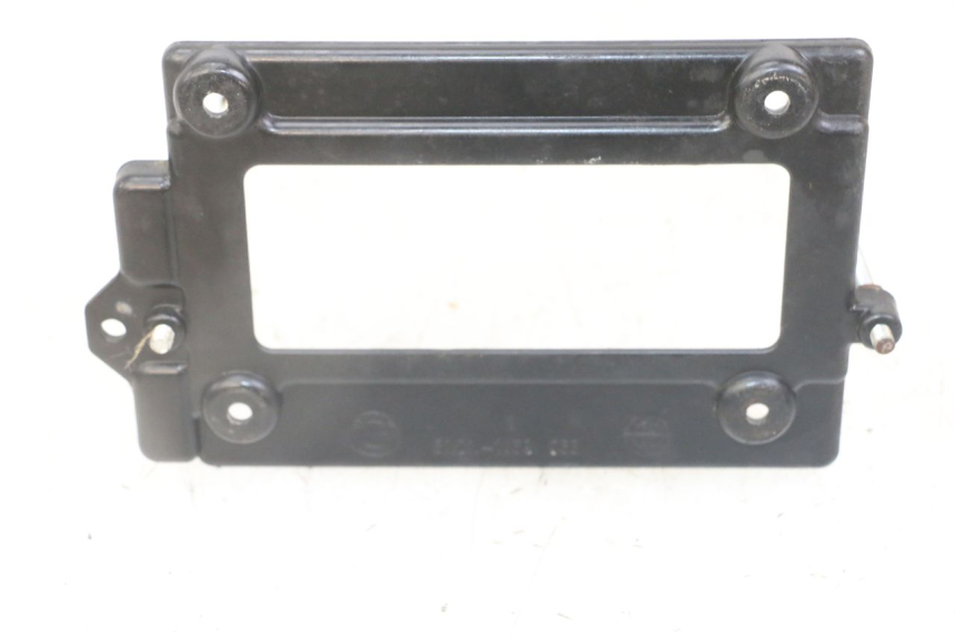 photo de PORTABATTERIA BMW K 75 RT 750 (1989 - 1997) - Zoom sullo stato d'uso