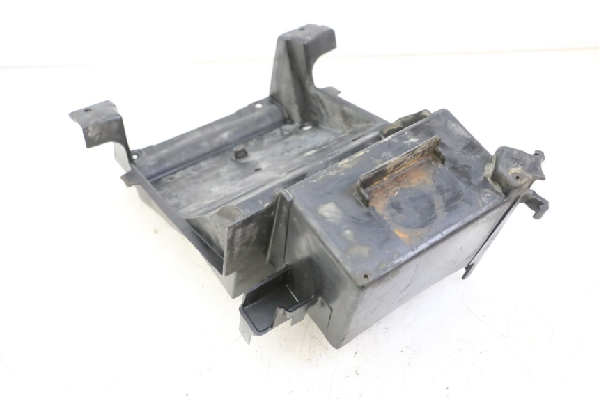 photo de VASCA BATTERIA KAWASAKI ZR7 ZR-7 S 750 (1999 - 2004) - Altra angolazione