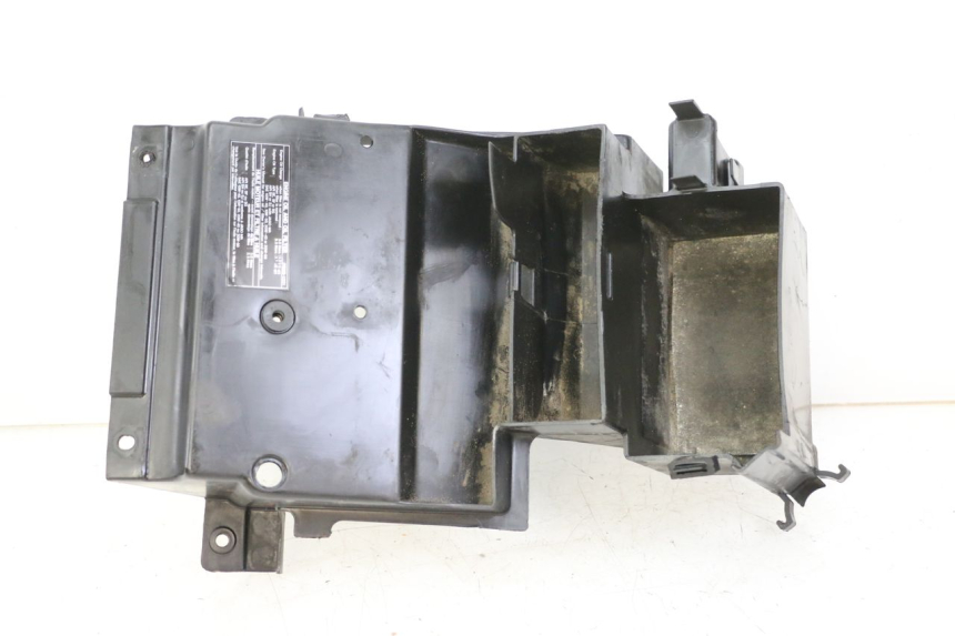 photo de VASCA BATTERIA KAWASAKI ZR7 ZR-7 S 750 (1999 - 2004) - Vista d'insieme del prodotto