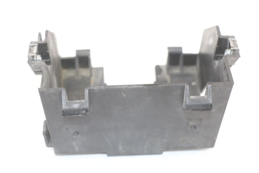 photo de PORTABATTERIA RENAULT KOURANOS 125 (2001 - 2004) - Dettaglio del componente