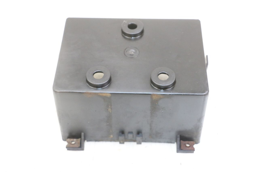 photo de vasca della batteria KYMCO DINK 4T 50 (2007 - 2018) - Dettaglio del componente