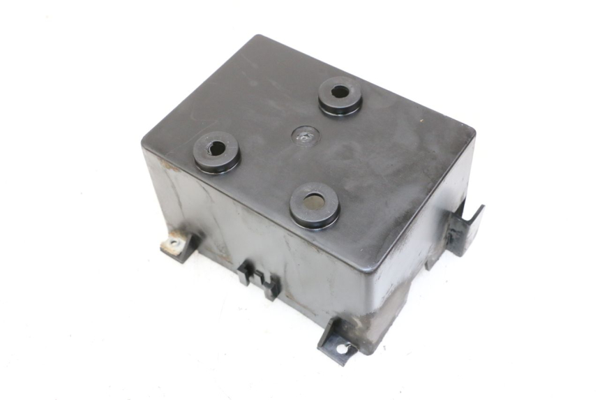 photo de Vassoio della batteria KYMCO DINK STREET 125 (2009 - 2014) - Dettaglio del componente