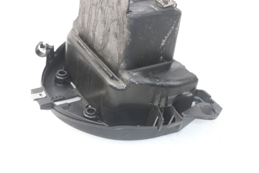 photo de VASCA BATTERIA PIAGGIO LIBERTY IGET 4T 50 (2015 - 2020) - Dettaglio del componente