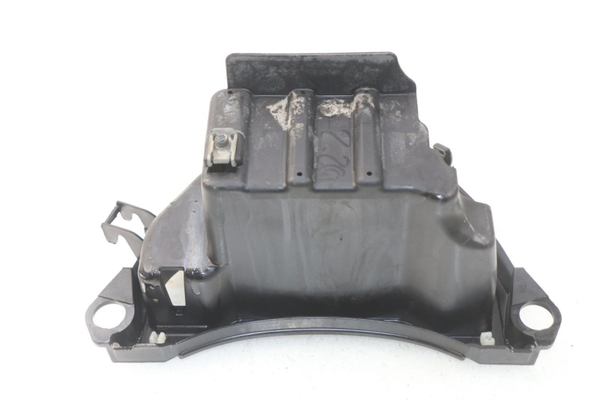 photo de VASCA BATTERIA PIAGGIO LIBERTY IGET 4T 50 (2015 - 2020) - Altra angolazione