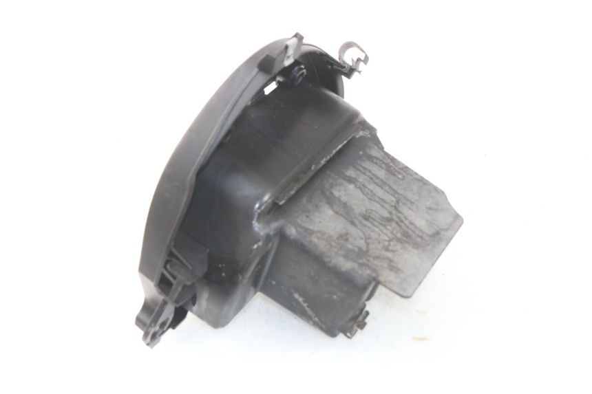 photo de VASCA BATTERIA PIAGGIO LIBERTY IGET 4T 50 (2015 - 2020) - Vista d'insieme del prodotto