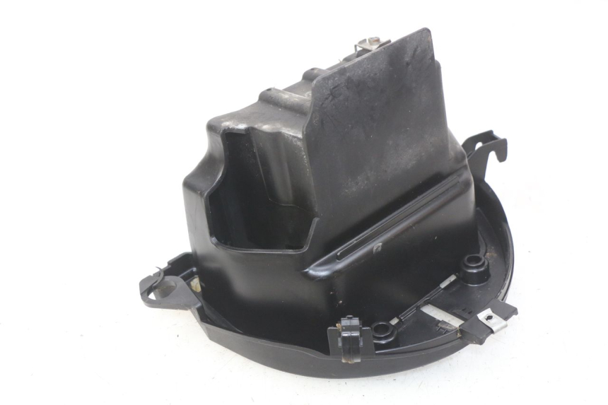 photo de VASCA BATTERIA PIAGGIO LIBERTY IGET 4T 50 (2015 - 2020) - Dettaglio del componente