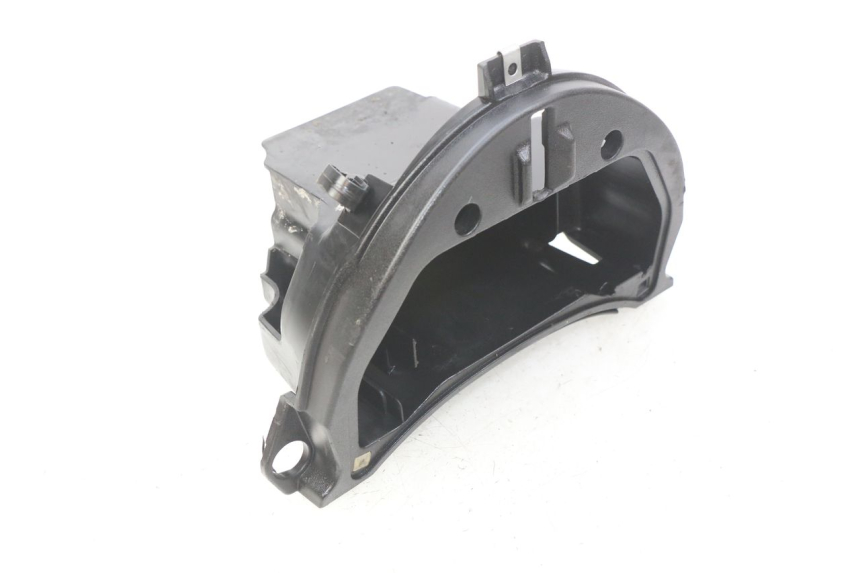 photo de VASCA BATTERIA PIAGGIO LIBERTY IGET S 125 (2016 - 2020) - Dettaglio del componente