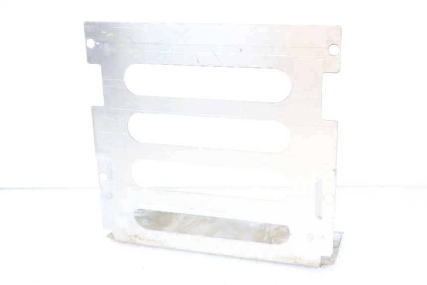 photo de PORTABATTERIA LIGIER PULSE 3 1 (2014 - 2020) - Vista principale