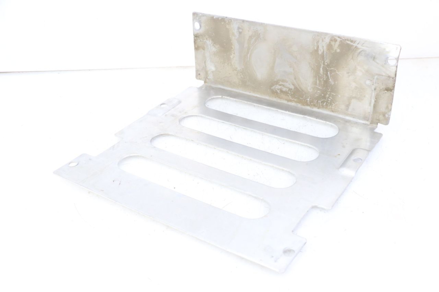 photo de PORTABATTERIA LIGIER PULSE 3 1 (2014 - 2020) - Dettaglio del componente