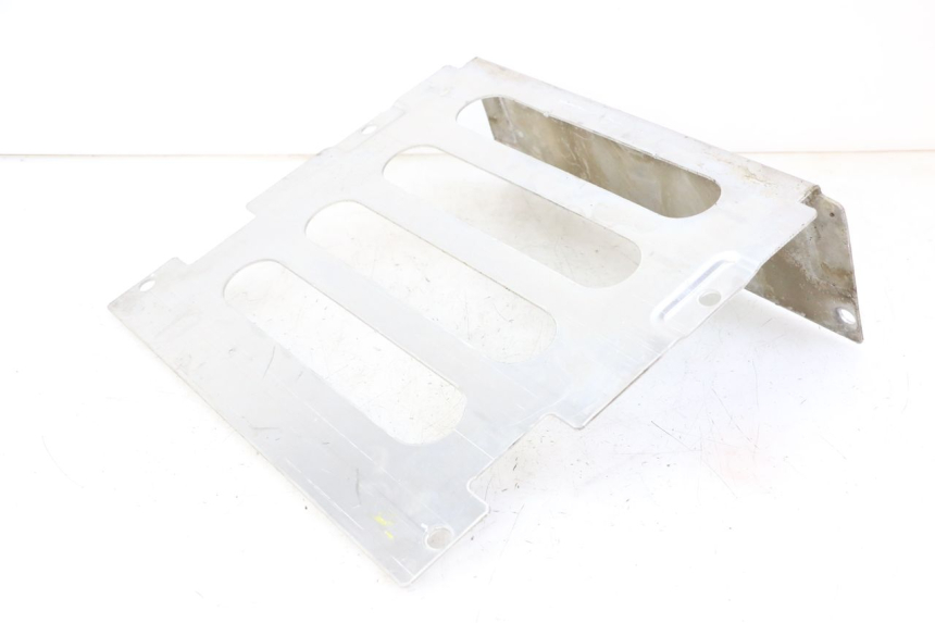 photo de PORTABATTERIA LIGIER PULSE 3 1 (2014 - 2020) - Zoom sullo stato d'uso