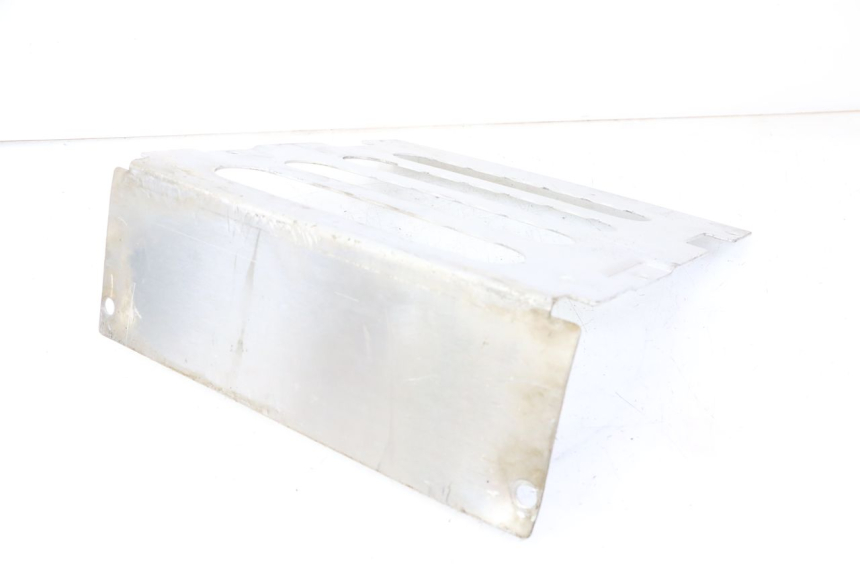 photo de PORTABATTERIA LIGIER PULSE 3 1 (2014 - 2020) - Altra angolazione